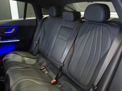 2023 Mercedes-BENZ EQE thumbnail 22
