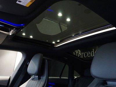 2023 Mercedes-BENZ EQE thumbnail 42