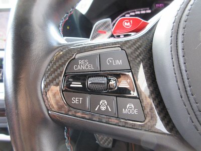 2021 BMW M4 COUPE thumbnail 40