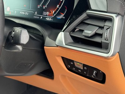 2023 BMW 4 SERIES GRAN COUPE thumbnail 49