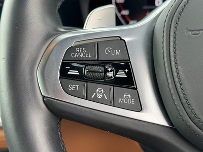 2023 BMW 4 SERIES GRAN COUPE thumbnail 20