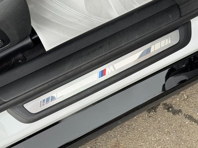 2023 BMW 4 SERIES GRAN COUPE thumbnail 48