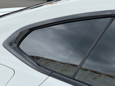 2023 BMW 4 SERIES GRAN COUPE thumbnail 65