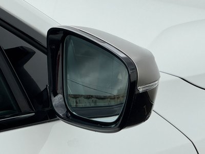 2023 BMW 4 SERIES GRAN COUPE thumbnail 64