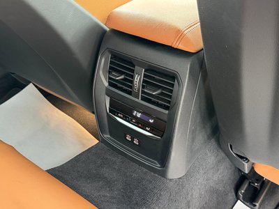 2023 BMW 4 SERIES GRAN COUPE thumbnail 40