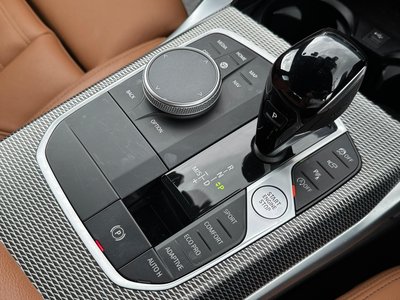 2023 BMW 4 SERIES GRAN COUPE thumbnail 32