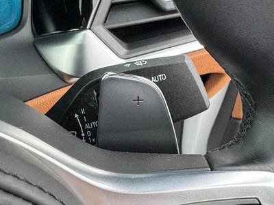 2023 BMW 4 SERIES GRAN COUPE thumbnail 50