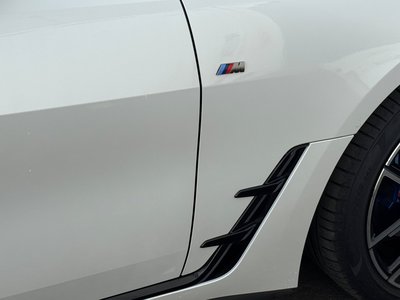 2023 BMW 4 SERIES GRAN COUPE thumbnail 63