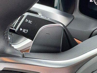 2023 BMW 4 SERIES GRAN COUPE thumbnail 51