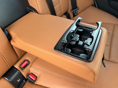 2023 BMW 4 SERIES GRAN COUPE thumbnail 39