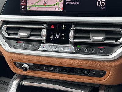 2023 BMW 4 SERIES GRAN COUPE thumbnail 30