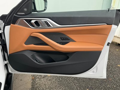 2023 BMW 4 SERIES GRAN COUPE thumbnail 47