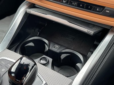 2023 BMW 4 SERIES GRAN COUPE thumbnail 33