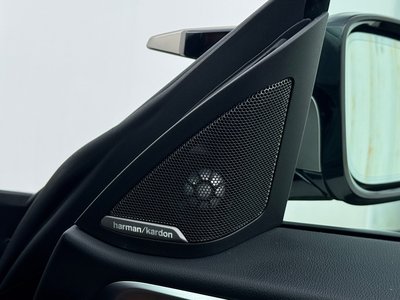 2023 BMW 4 SERIES GRAN COUPE thumbnail 80