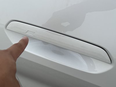 2023 BMW 4 SERIES GRAN COUPE thumbnail 66