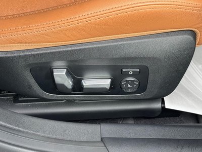 2023 BMW 4 SERIES GRAN COUPE thumbnail 36