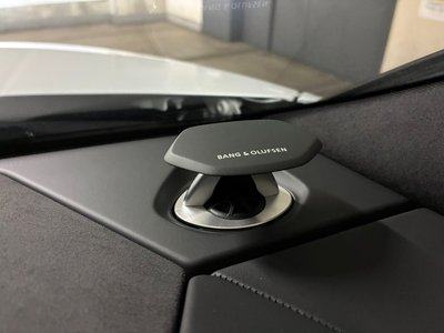 صورة مصغرة 16 لـ 2026 Lamborghini URUS