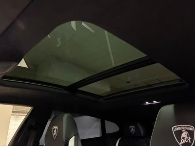 صورة مصغرة 13 لـ 2026 Lamborghini URUS