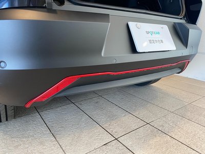 2025 ALFA Romeo JUNIOR 照片 69