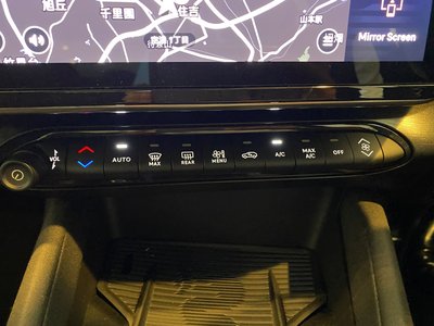2025 ALFA Romeo JUNIOR 照片 39