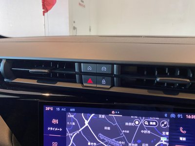2025 ALFA Romeo JUNIOR 照片 45