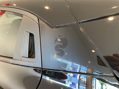 2025 ALFA Romeo JUNIOR 照片 7