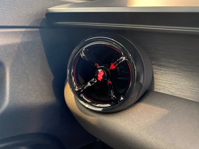 2025 ALFA Romeo JUNIOR 照片 46