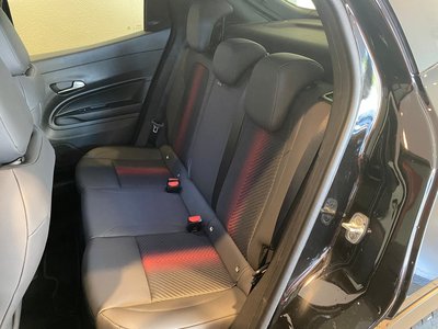 2025 ALFA Romeo JUNIOR 照片 48