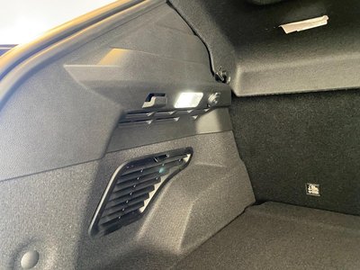 2025 ALFA Romeo JUNIOR 照片 68