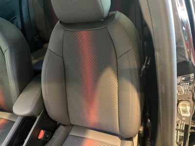 2025 ALFA Romeo JUNIOR 照片 61