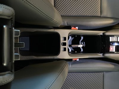 2025 ALFA Romeo JUNIOR 照片 71
