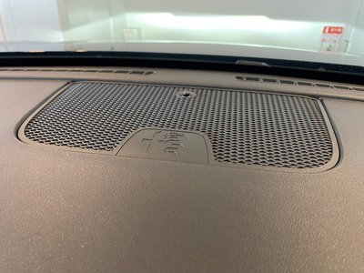 2025 ALFA Romeo JUNIOR 照片 54
