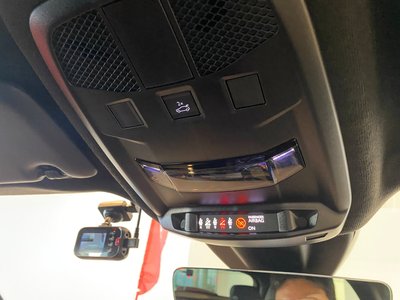 2025 ALFA Romeo JUNIOR 照片 53