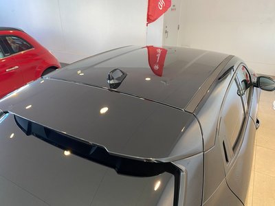 2025 ALFA Romeo JUNIOR 照片 8