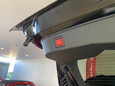 2025 ALFA Romeo JUNIOR 照片 66