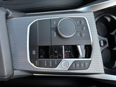 صورة 43 لـ 2023 BMW 4 SERIES GRAN COUPE