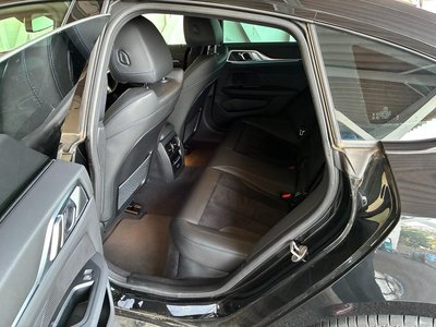 صورة 53 لـ 2023 BMW 4 SERIES GRAN COUPE