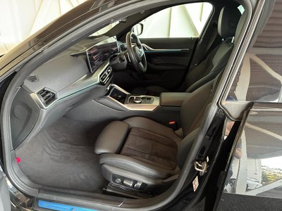 صورة 52 لـ 2023 BMW 4 SERIES GRAN COUPE