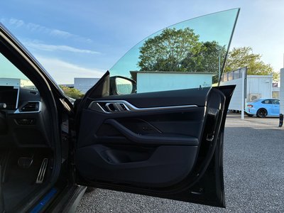 صورة 18 لـ 2023 BMW 4 SERIES GRAN COUPE