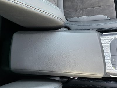 صورة 45 لـ 2023 BMW 4 SERIES GRAN COUPE