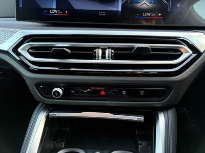 صورة 42 لـ 2023 BMW 4 SERIES GRAN COUPE
