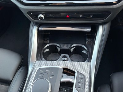 صورة 41 لـ 2023 BMW 4 SERIES GRAN COUPE