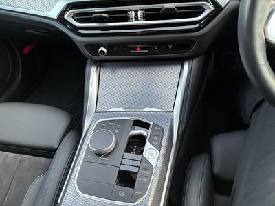 صورة 40 لـ 2023 BMW 4 SERIES GRAN COUPE