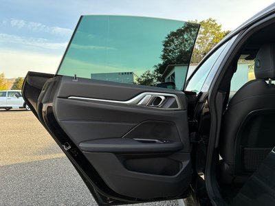 صورة 21 لـ 2023 BMW 4 SERIES GRAN COUPE