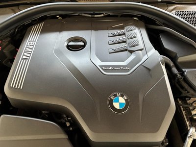 صورة 62 لـ 2023 BMW 4 SERIES GRAN COUPE