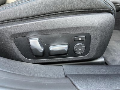 صورة 22 لـ 2023 BMW 4 SERIES GRAN COUPE
