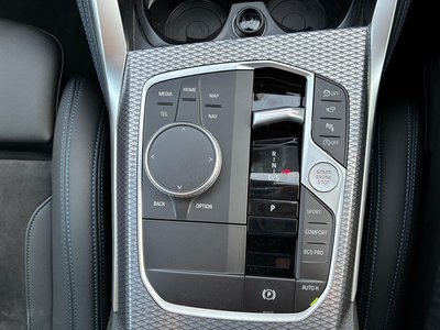 صورة 44 لـ 2023 BMW 4 SERIES GRAN COUPE