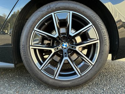 صورة 16 لـ 2023 BMW 4 SERIES GRAN COUPE