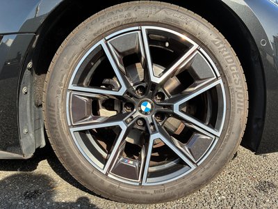 صورة 14 لـ 2023 BMW 4 SERIES GRAN COUPE