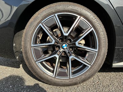 صورة 15 لـ 2023 BMW 4 SERIES GRAN COUPE
